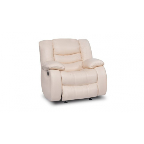 Косметологическое кресло "Агата Электро"