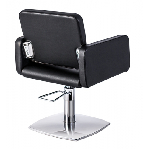 Кресло парикмахерское "CLASS"