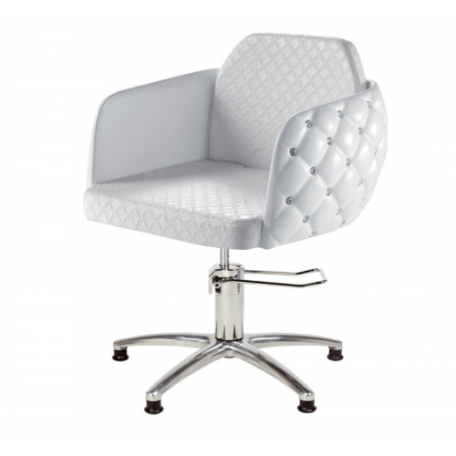 Парикмахерский комплект "Даймонд"