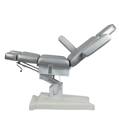 Педикюрное кресло "Сириус-09"