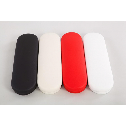 Комплект маникюрный "№4"