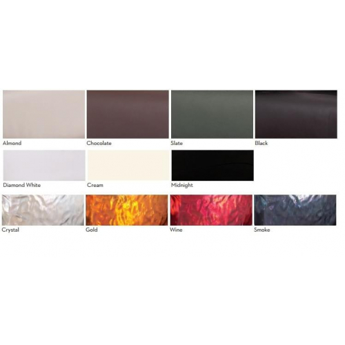 Педикюрное СПА кресло "Bravo LE Features"