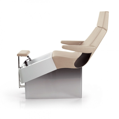 Педикюрная группа "Streamline Basic Shiatsu"