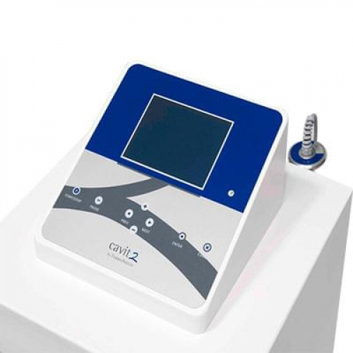 Аппарат кавитации "Termosalud Cavit-2"