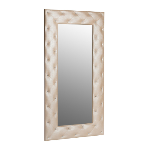 Парикмахерский комплект "Даймонд"