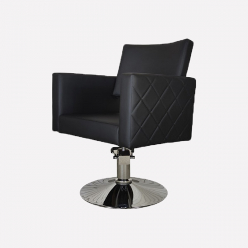 Парикмахерское кресло "Элит II"