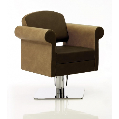 Кресло парикмахерское "LONDRA EASY"