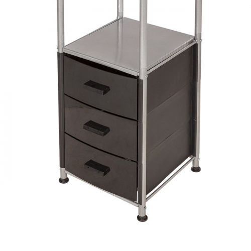 Стеллаж "Lino-3"