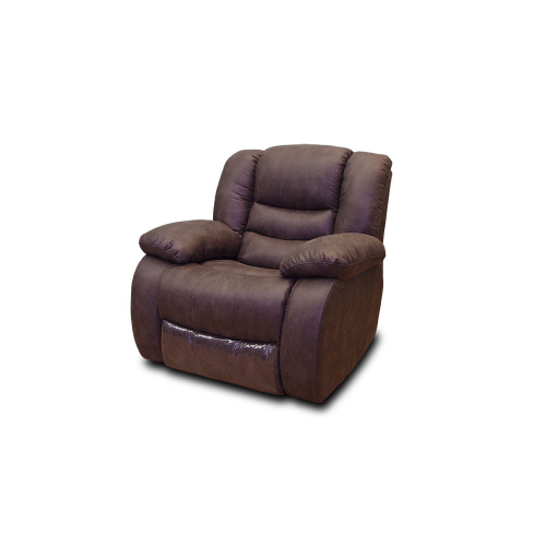 Косметологическое кресло "Агата Электро"