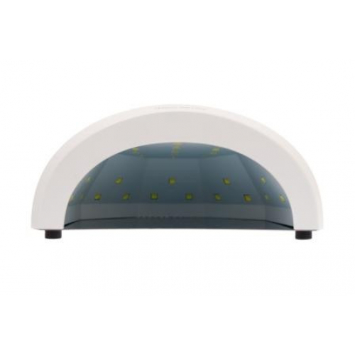 Лампа для маникюра и педикюра "24/48W"