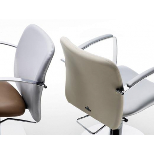 Кресло парикмахерское "MR. PAUL"