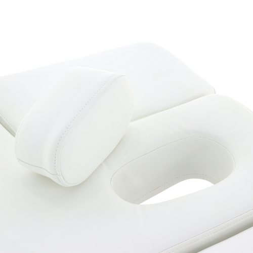 Массажный стол электричеcкий 3 мотора "ММКМ-2 КО158Д-00"