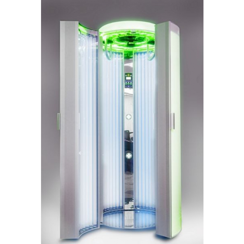 Коллагенарий "Fire-Sun Galaxy Collagen 54*180" вертикальный