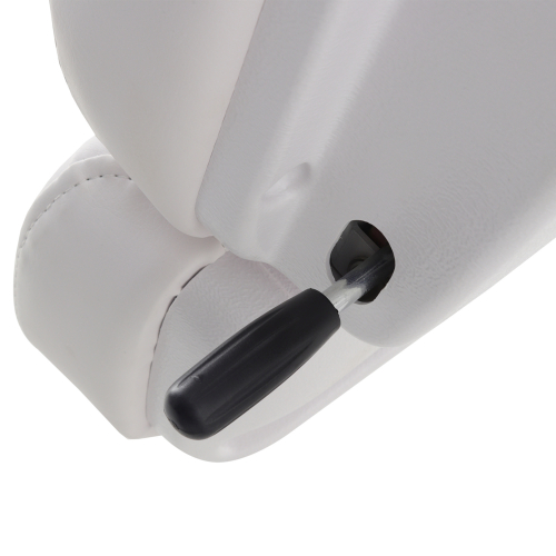 Педикюрное кресло электрическое 2 мотора "ММКП-2/ КО-190DP- 00" с РУ