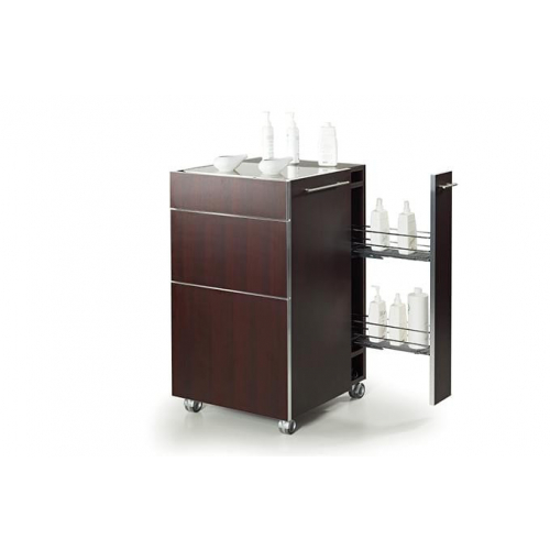 Установка для автозагара "SPRAY MACHINE SPEED BRONZER 4000 TURBO"