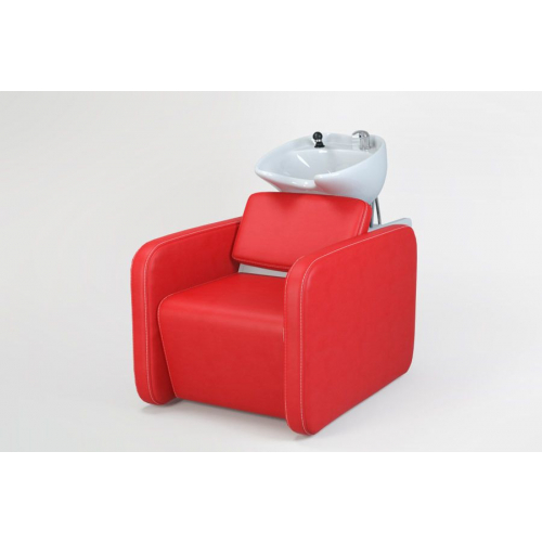 Парикмахерский комплект "Разум"