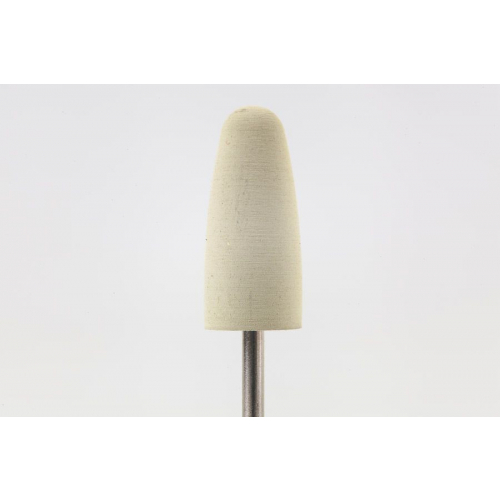 Педикюрный набор фрез