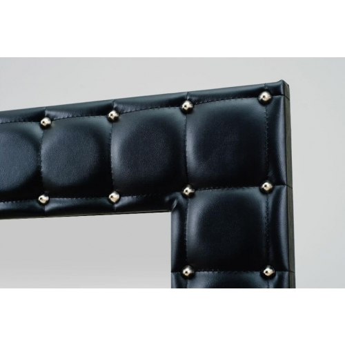 Парикмахерский туалет "Гламрок"