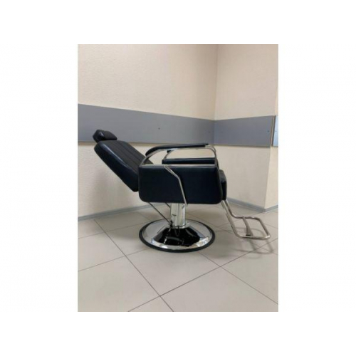 Барбершоп кресло "Джери"