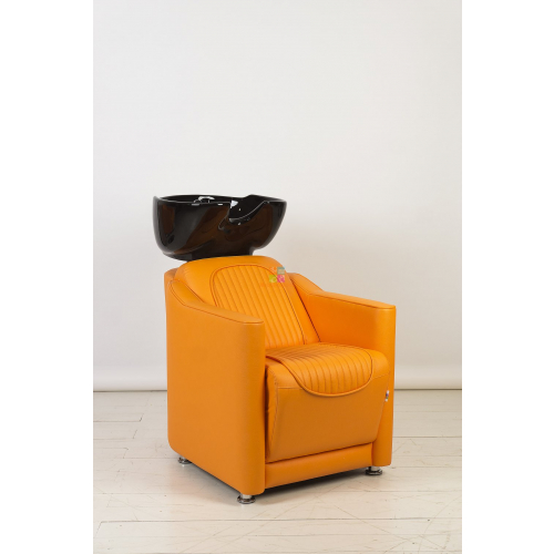 Мужская мойка барбер "Riga"