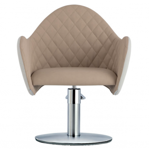 Кресло парикмахерское "FLEX"