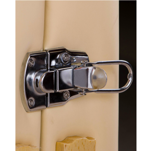 Складной массажный стол "HZ-3388"