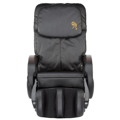 Массажное кресло "ANATOMICO Leonardo"