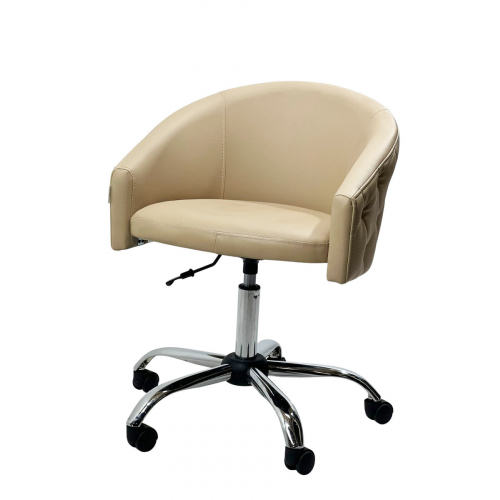 Кресло для клиента маникюра "Марк"