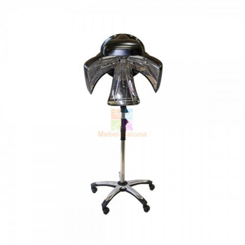 Климазон "Black"