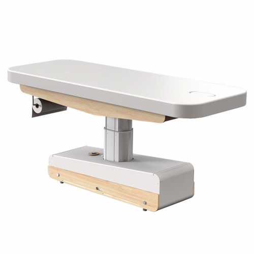 Кушетка массажная "SPA150 EL REY"