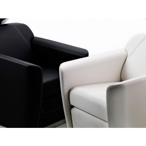 Мойка парикмахерская "ZONE WASH"