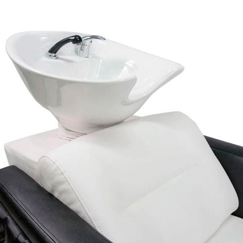 Мужская мойка барбер "Boring"