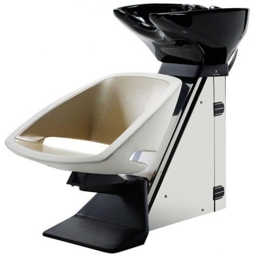 Мойка парикмахерская "KOMU"