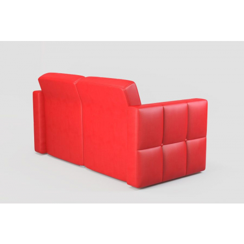 Диван для холла "Райзап"