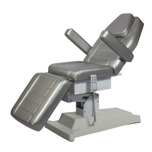 Кресло косметологическое "Альфа-11"