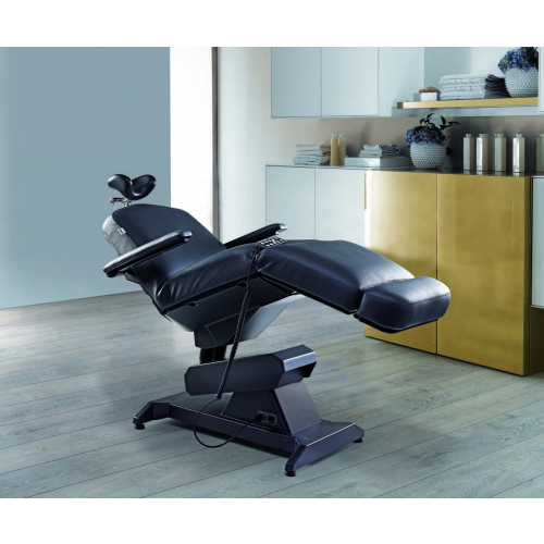 Косметологическое кресло "Hair-Tech"