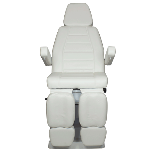 Педикюрное кресло "Сириус-08"