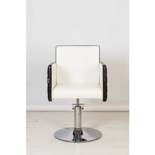 Кресло парикмахерское "А147"