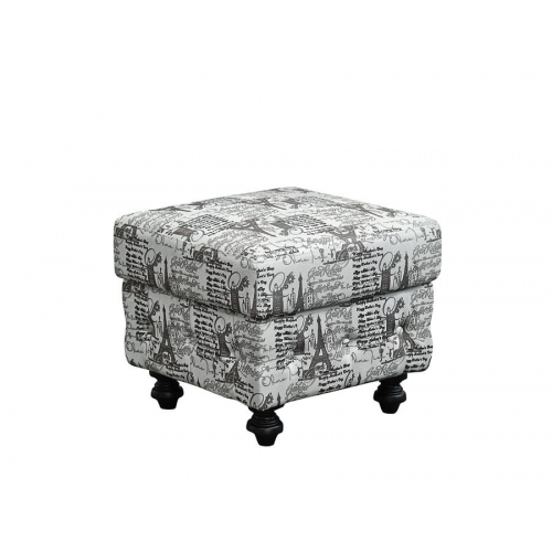 Мужской диван "Chester Lux"