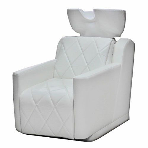 Парикмахерская мойка "Rossi II"