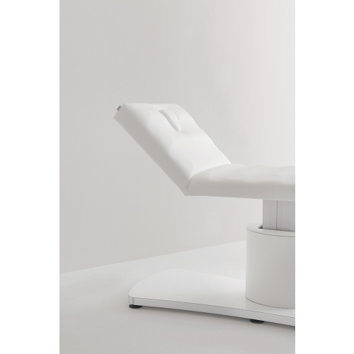 Кушетка массажная "E-motion"