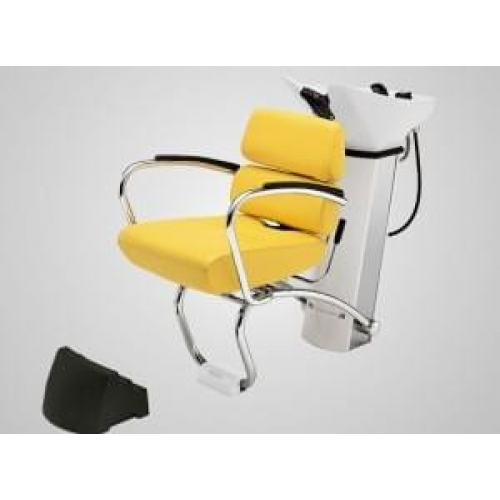 Мужская мойка барбер "Michael"