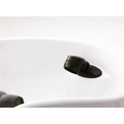 Мужская мойка барбер "Christopher"