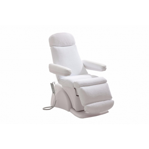 Косметологичекая кресло-кушетка "IONTO-KOMFORT Xtension Liege"