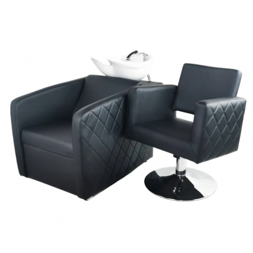 Парикмахерский комплект "Элит"