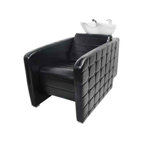 Парикмахерская мойка "Моно"