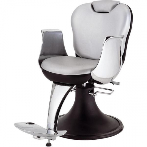 Мужское барбер кресло "TATU"