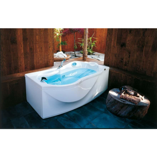 Гидромассажная ванна "J. ShaACTIVE"