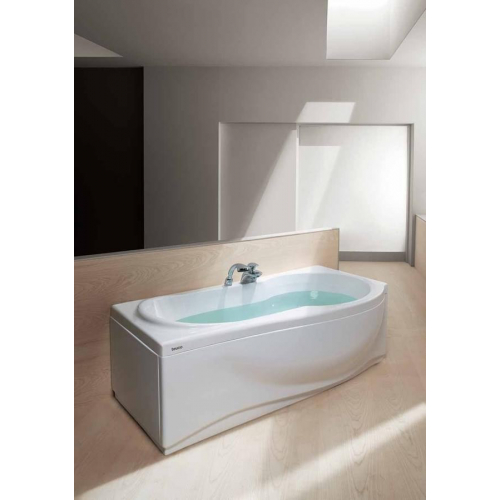 Гидромассажная ванна "Teuco 285"