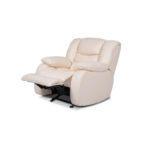 Косметологическое кресло "Агата Электро"